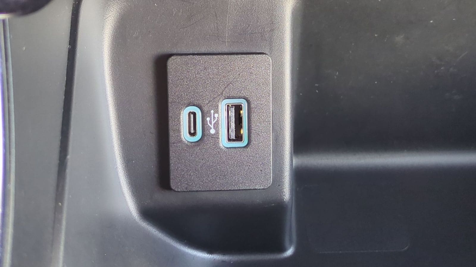 Thumbnail: 2023 Ford F-150 - 35