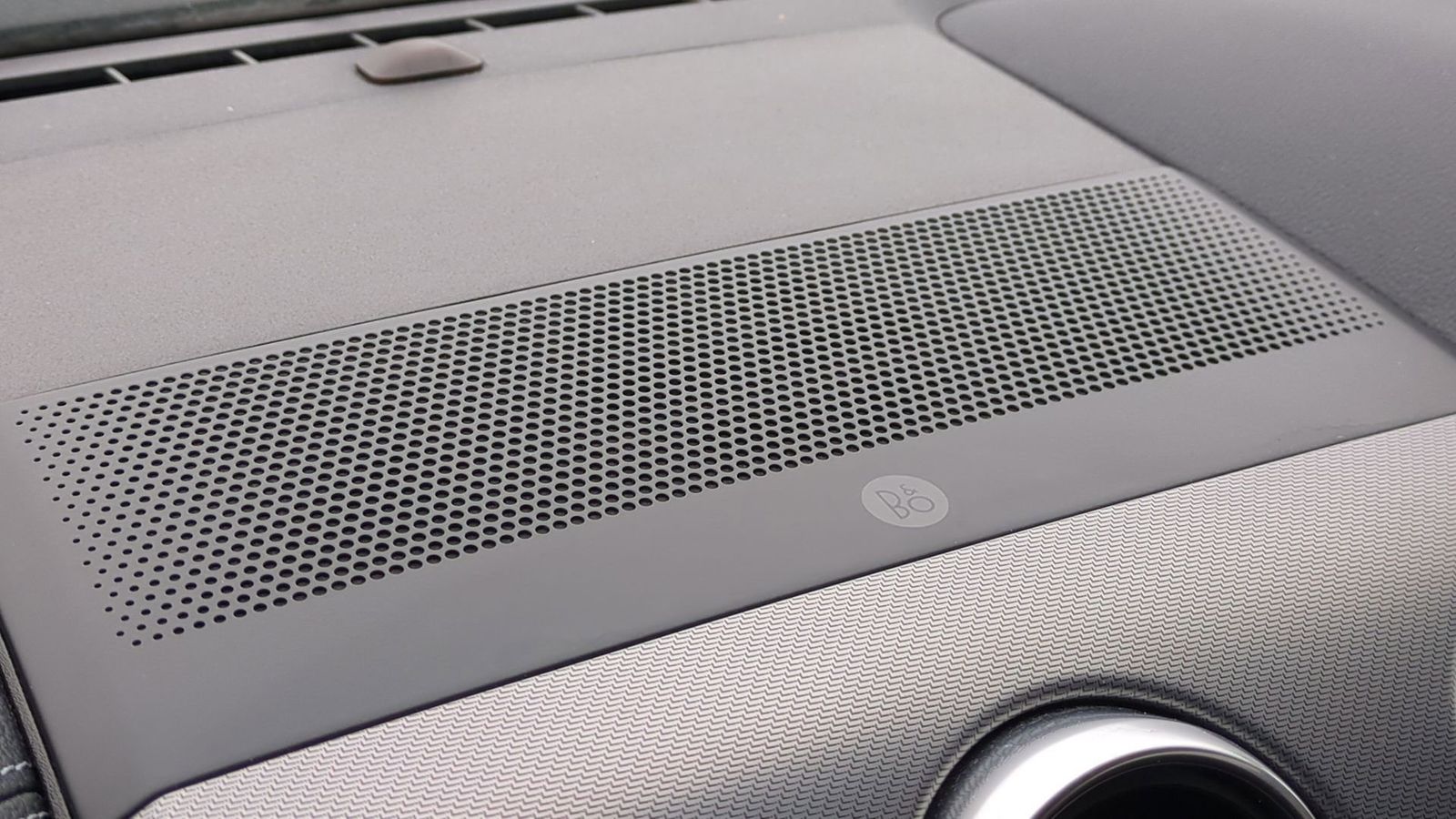 Thumbnail: 2021 Ford Mustang - 34