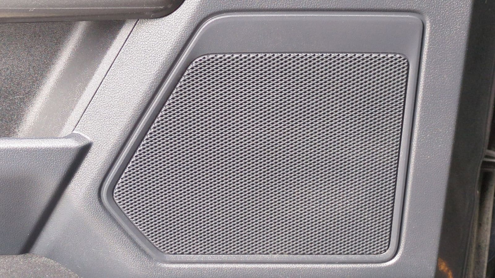 Thumbnail: 2023 Ford F-150 - 32