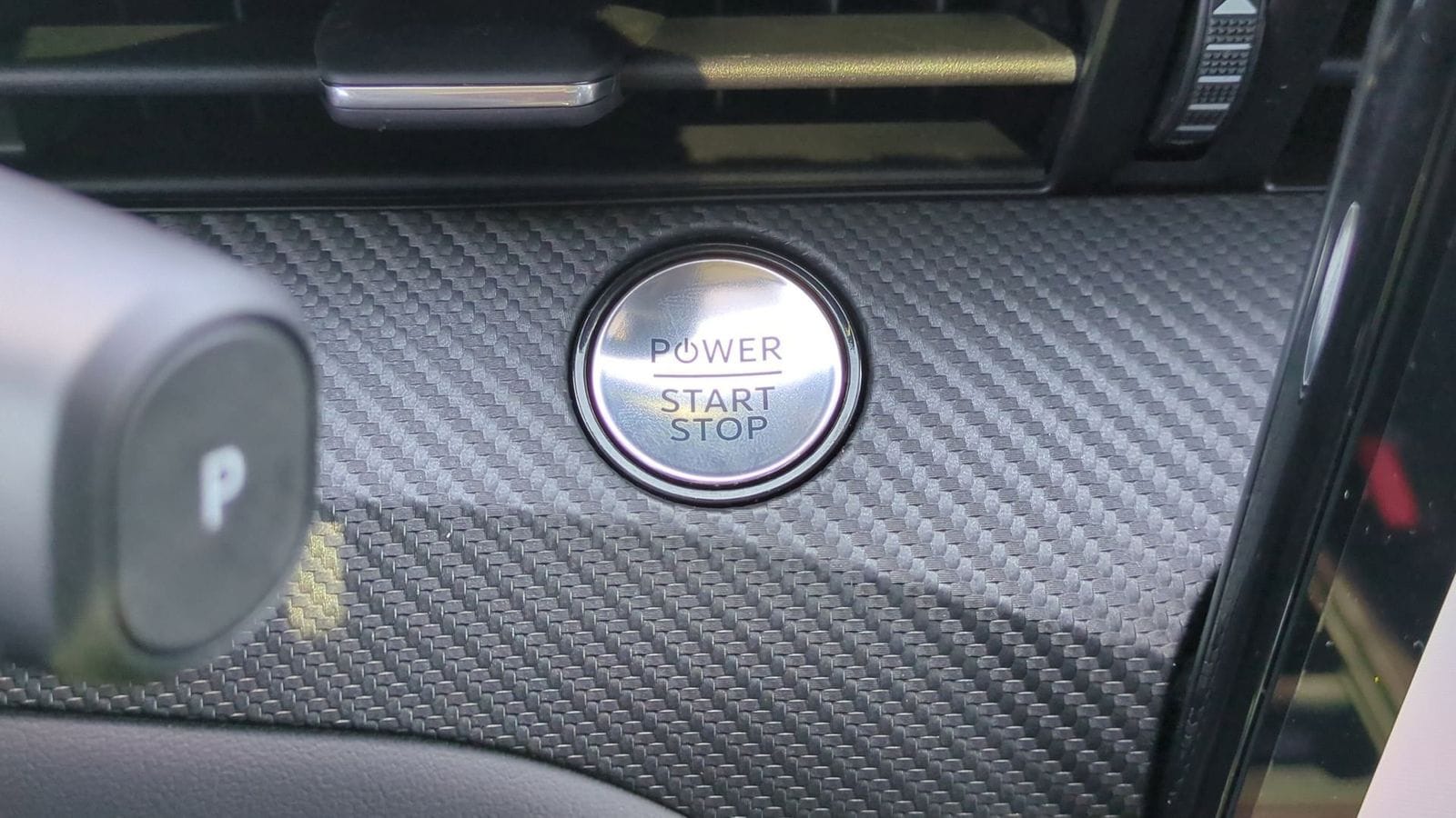 Thumbnail: 2025 Ford Mustang Mach-E - 27