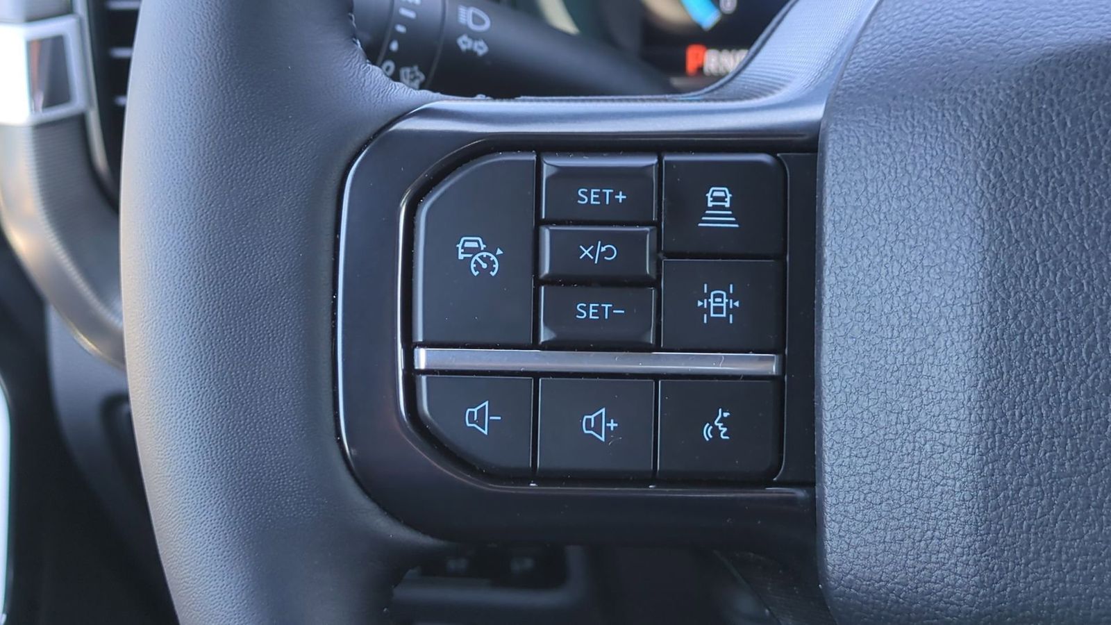 Thumbnail: 2025 Ford F-150 - 22