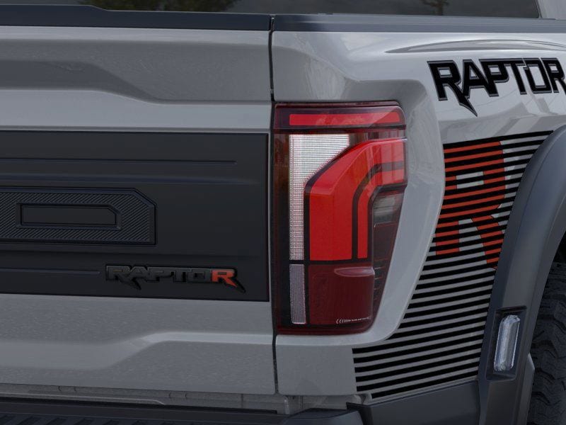 Thumbnail: 2026 Ford F-150 - 22