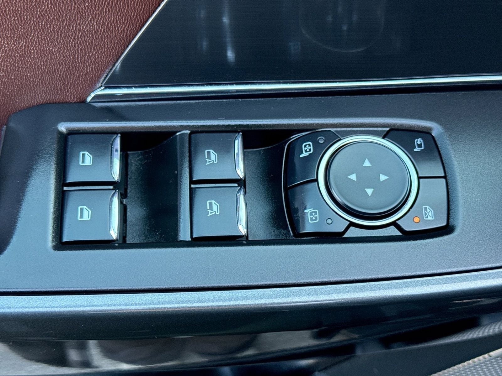 Thumbnail: 2023 Ford F-150 - 17