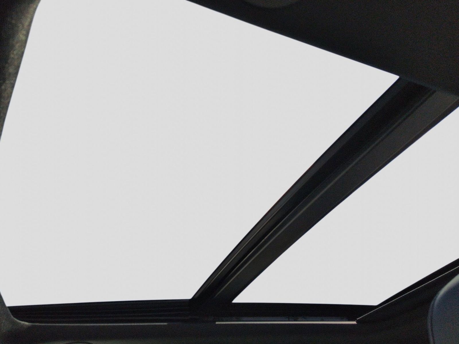 Thumbnail: 2026 Ford F-150 - 19