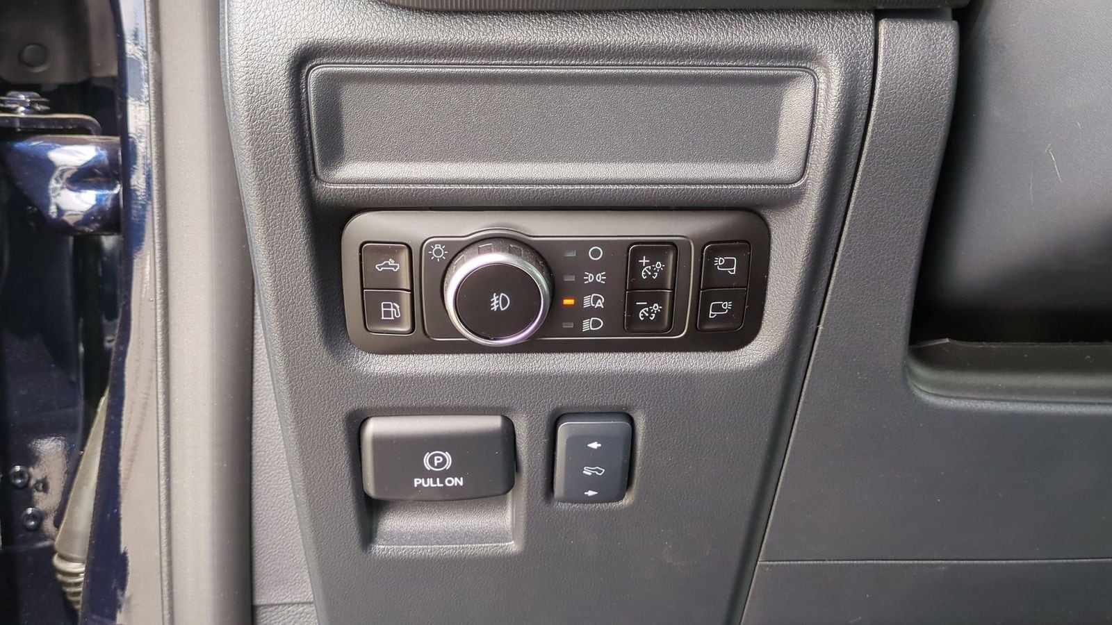 Thumbnail: 2025 Ford F-150 - 16