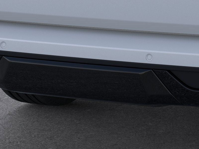 Thumbnail: 2026 Ford Expedition MAX - 24
