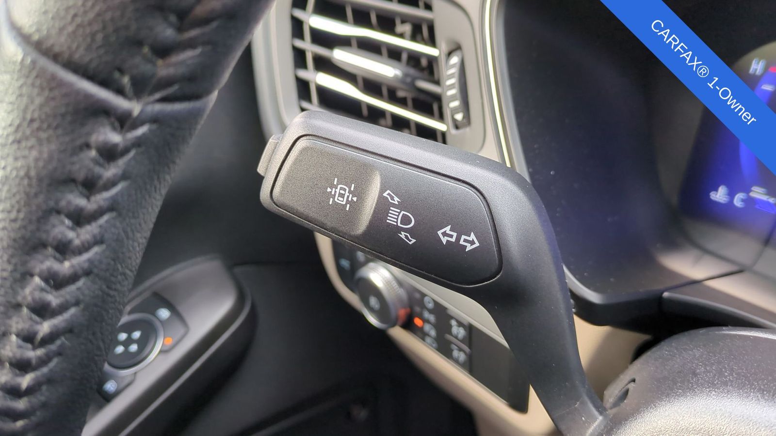 Thumbnail: 2020 Ford Escape - 28