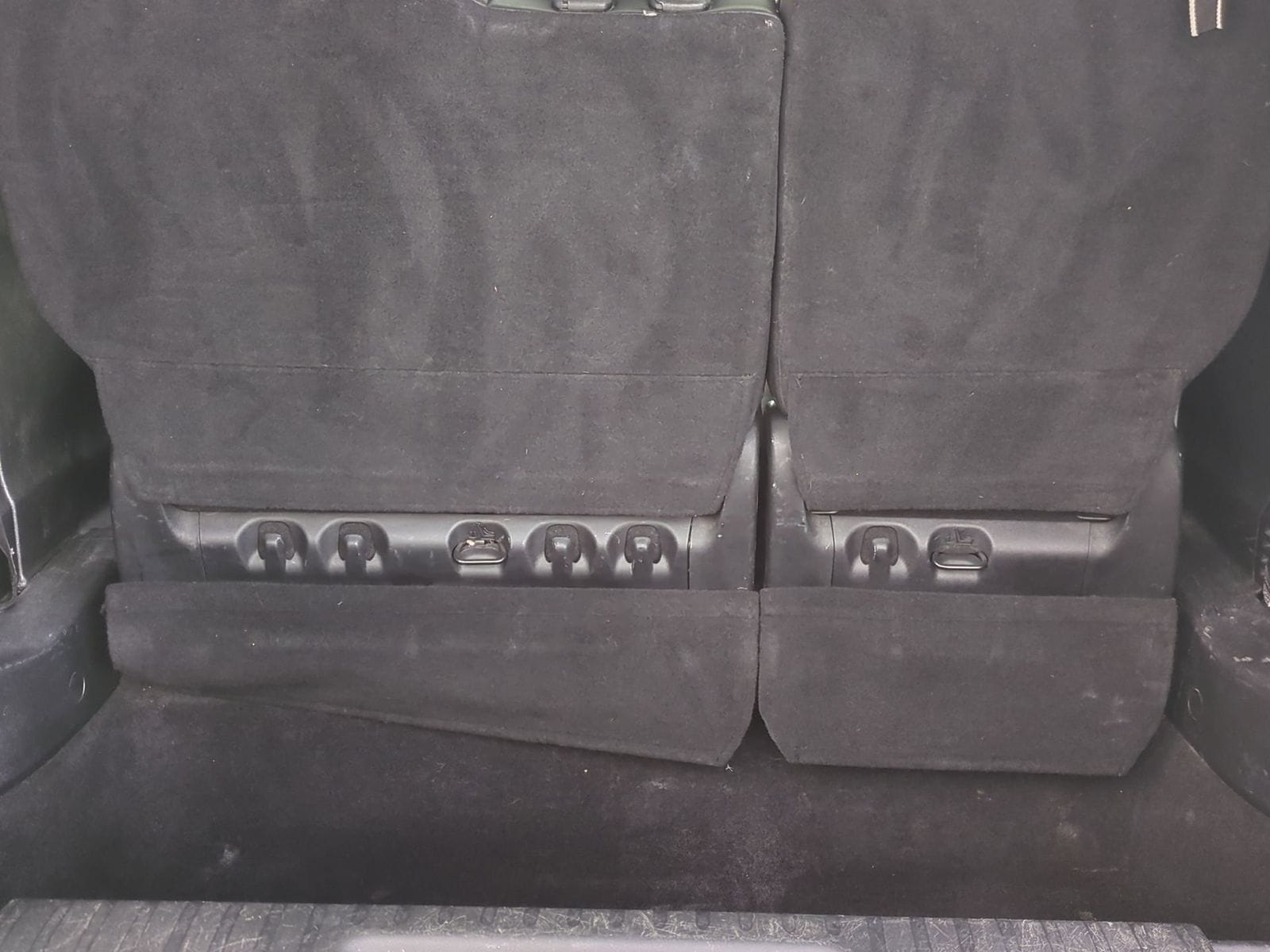 Thumbnail: 2019 Chrysler Pacifica - 44