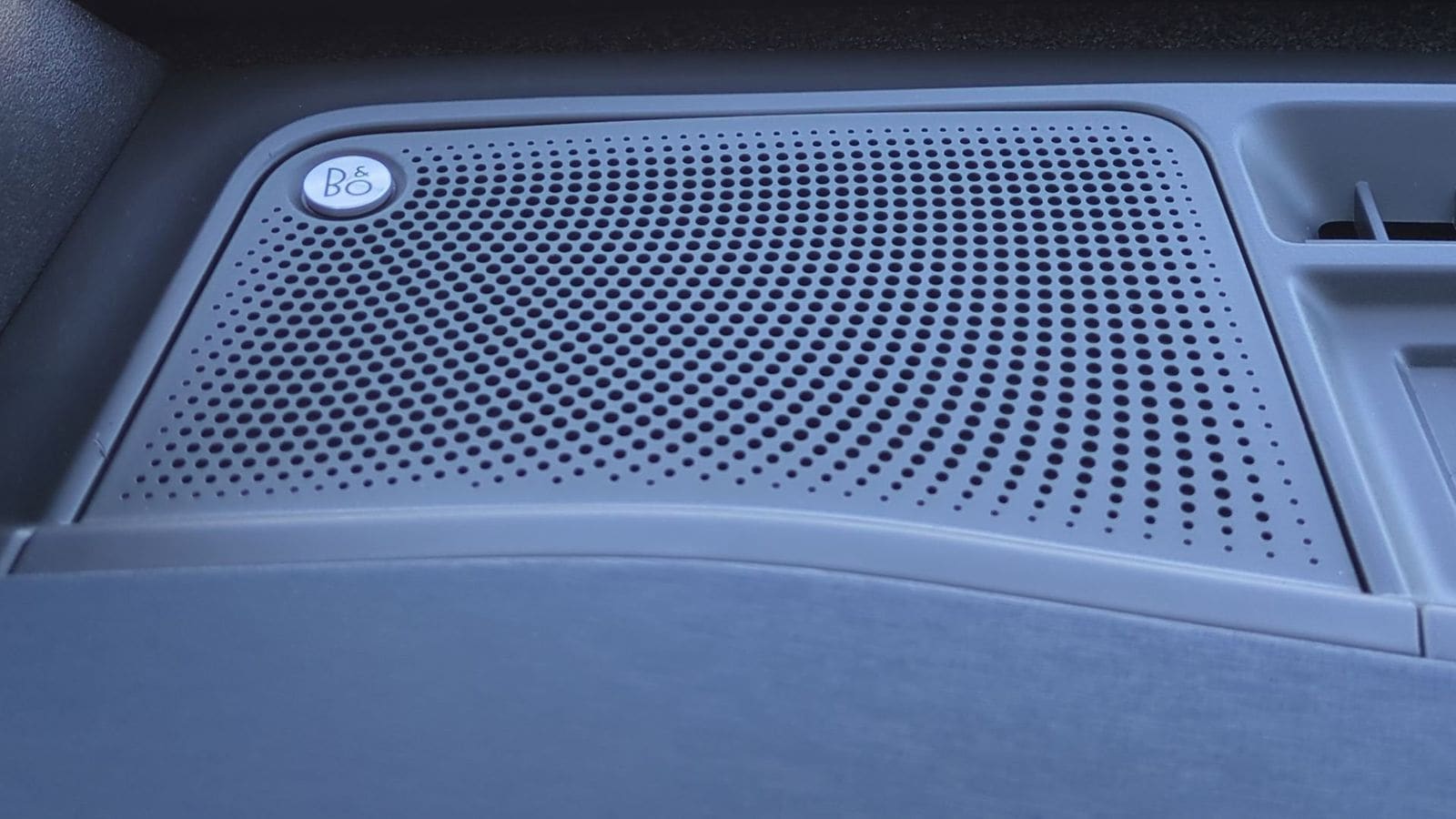 Thumbnail: 2025 Ford Bronco - 33