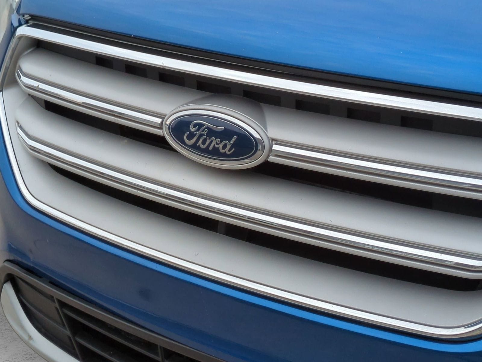 Thumbnail: 2018 Ford Escape - 13