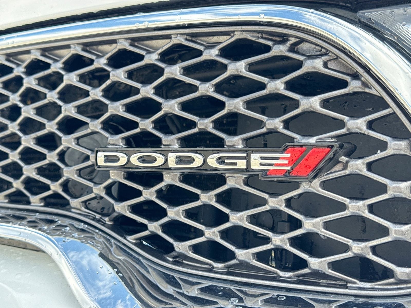 Thumbnail: 2021 Dodge Durango - 10