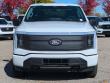 2025 Ford F-150 Lightning XLT TRUCK