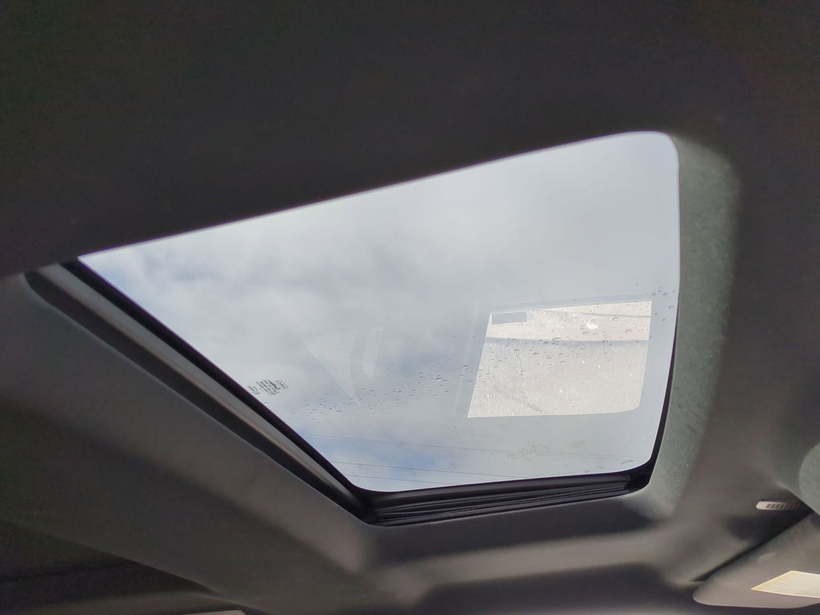 Thumbnail: 2016 Ford Explorer - 28