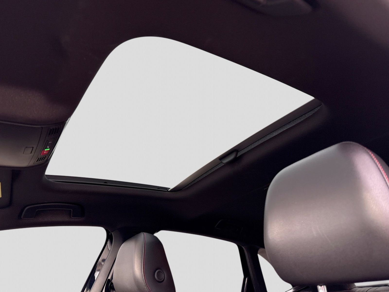 Thumbnail: 2021 Volkswagen Jetta - 22