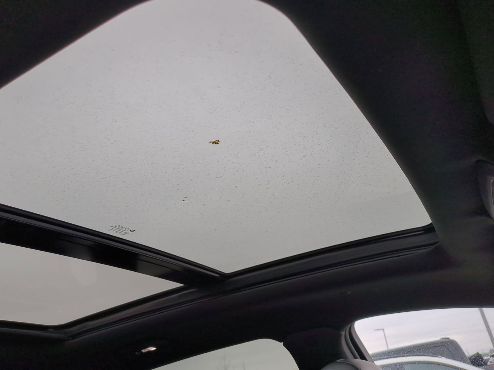 Thumbnail: 2021 Cadillac XT5 - 23