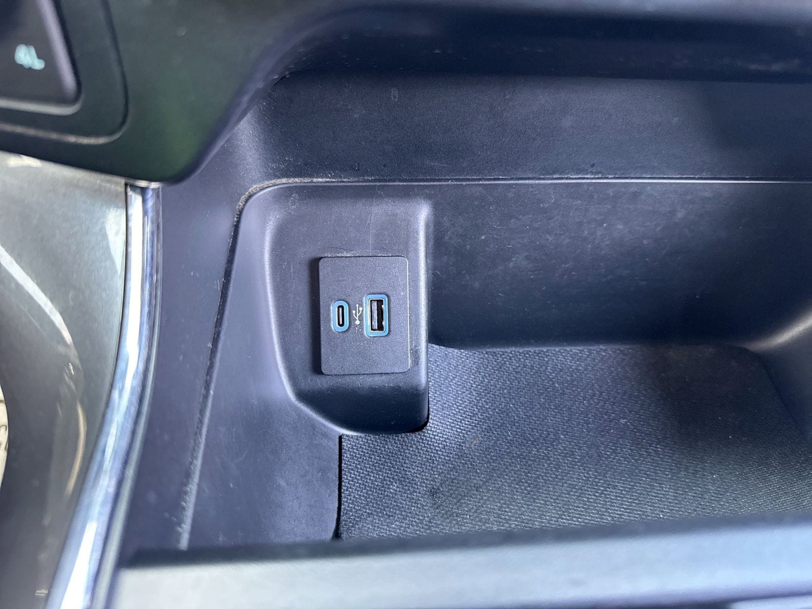 Thumbnail: 2023 Ford F-150 - 37