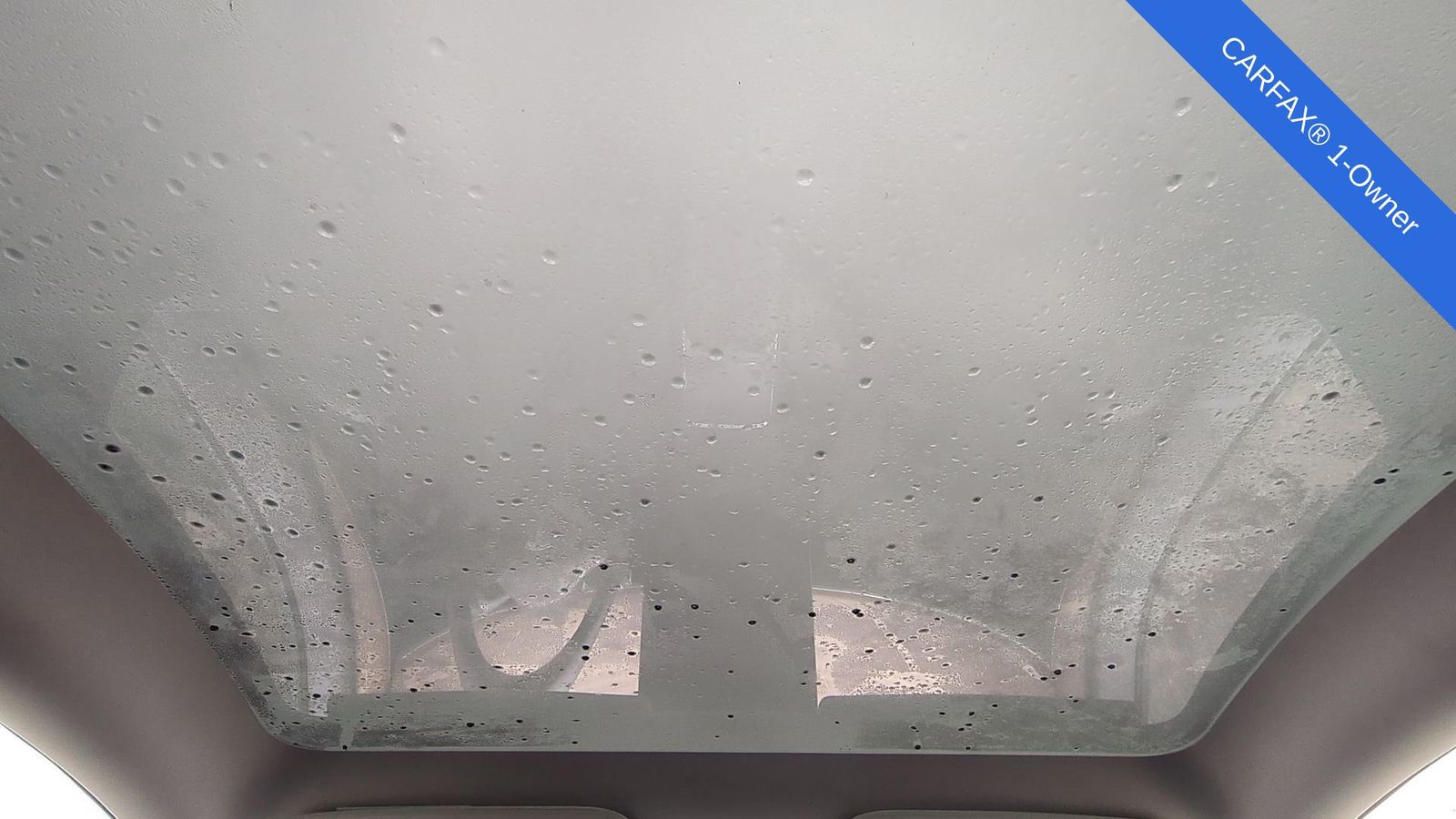 Thumbnail: 2024 Tesla Model Y - 18