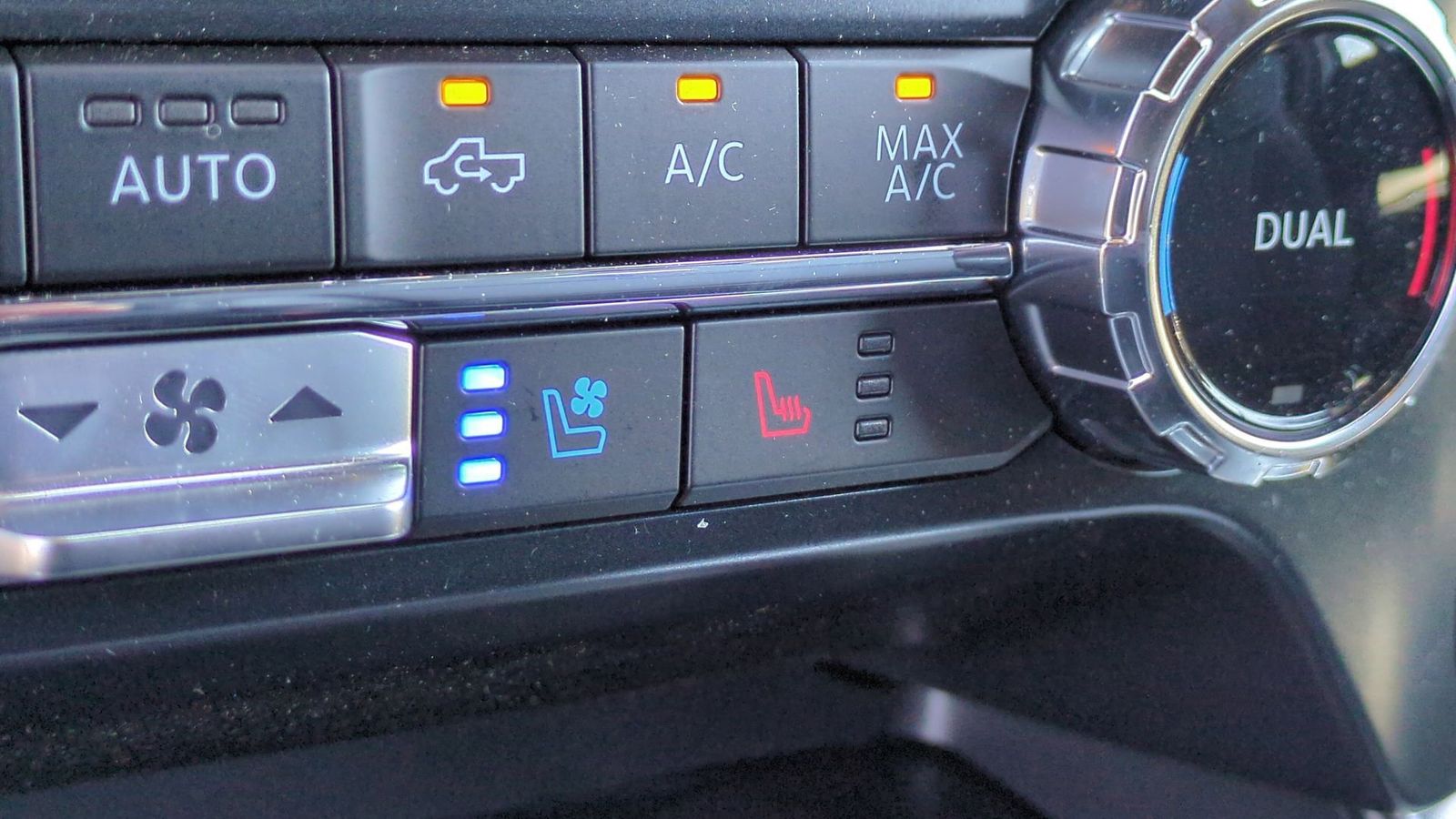 Thumbnail: 2025 Ford F-150 - 33