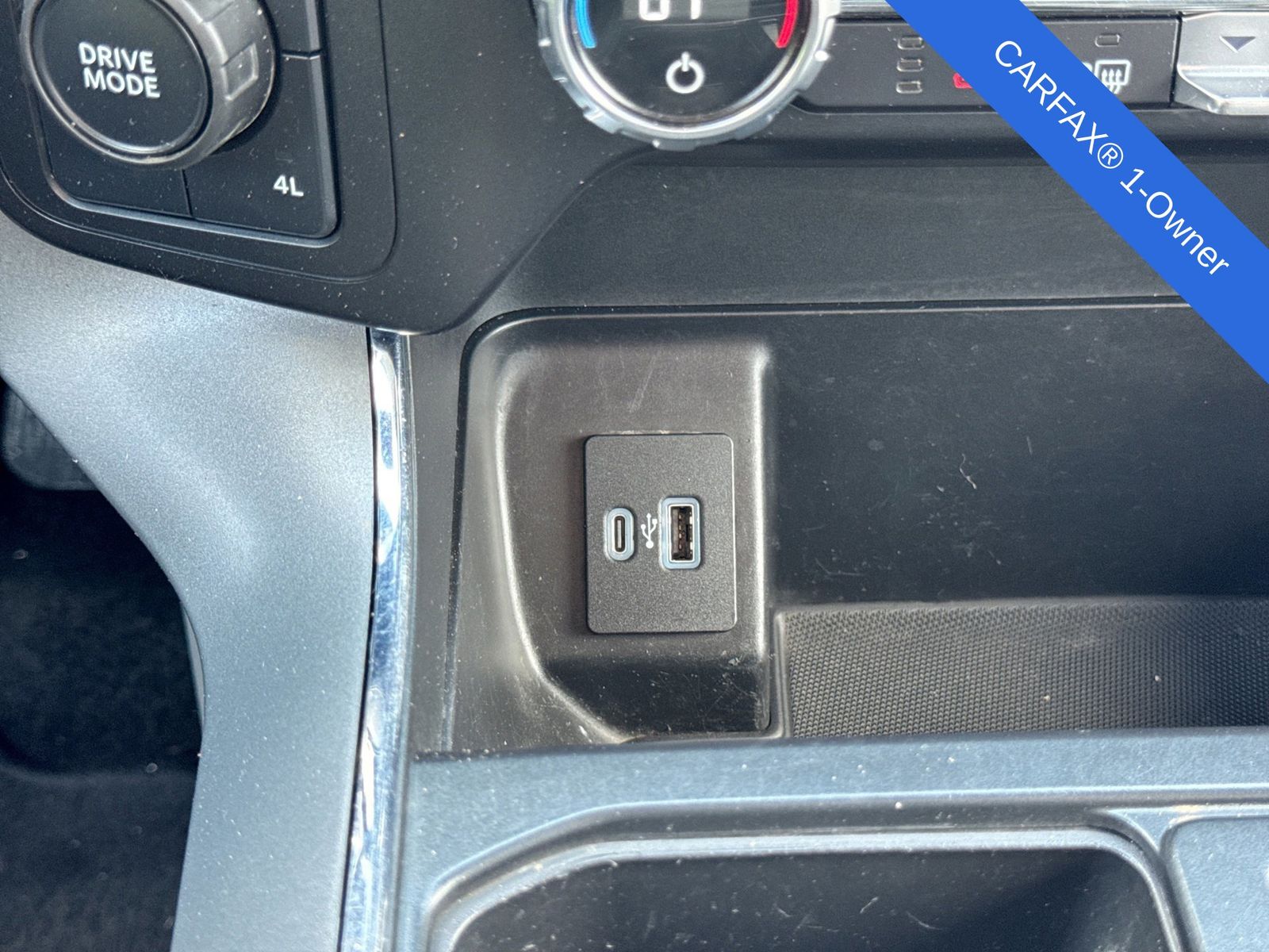 Thumbnail: 2021 Ford F-150 - 37
