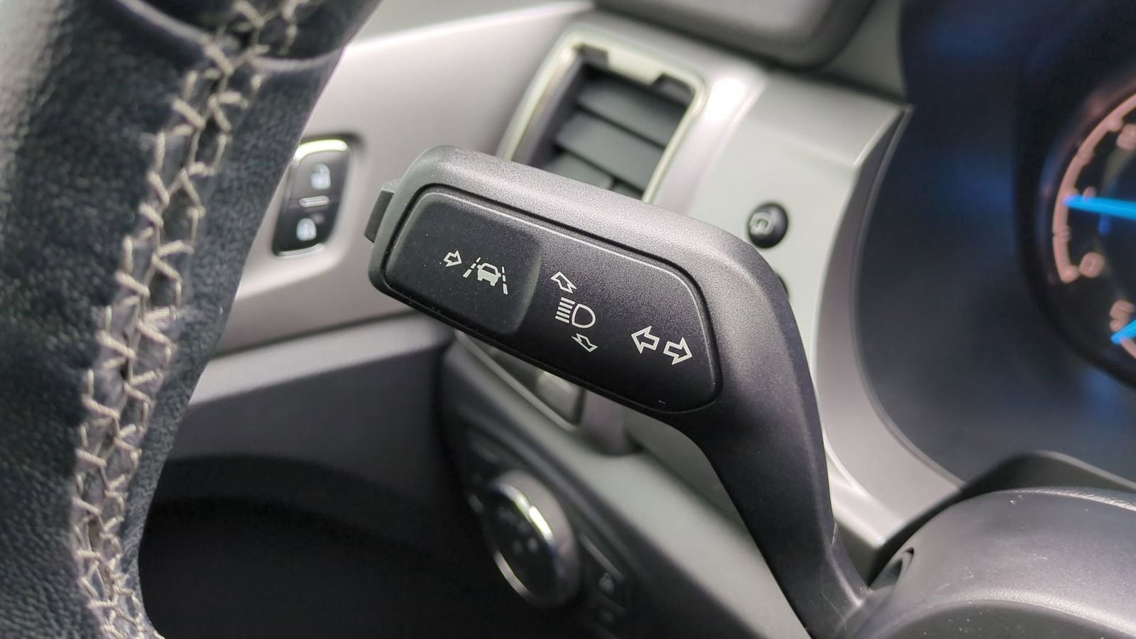 Thumbnail: 2019 Ford Ranger - 29