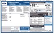  Ford Expedition Max