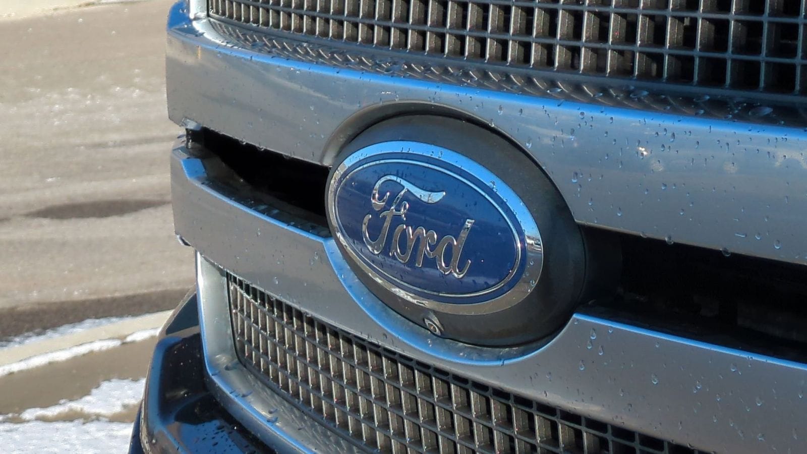 Thumbnail: 2020 Ford F-150 - 12