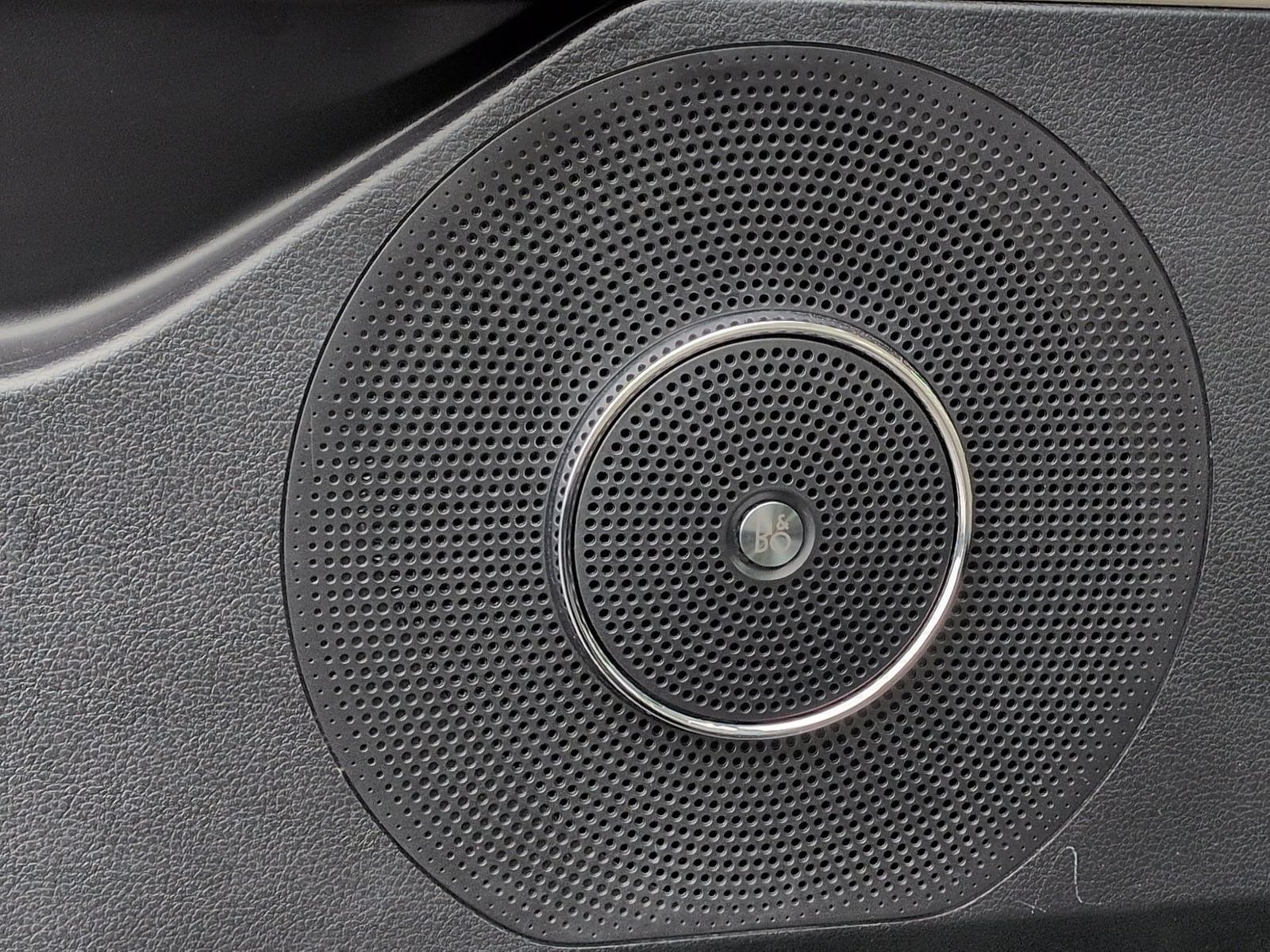 Thumbnail: 2019 Ford Expedition - 36