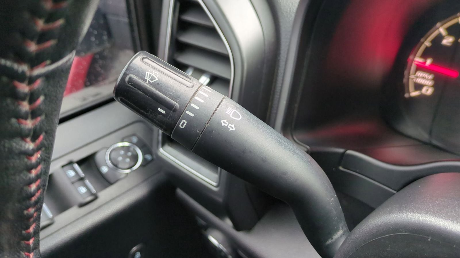 Thumbnail: 2018 Ford F-150 - 29