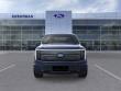 2025 Ford F-150 Lightning XLT TRUCK