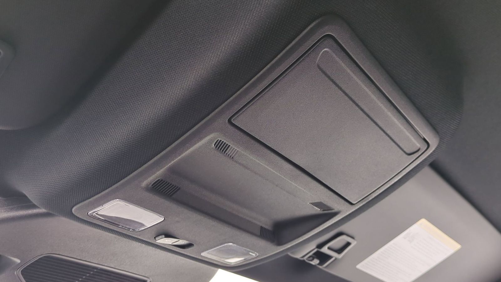 Thumbnail: 2026 Ford Escape - 24