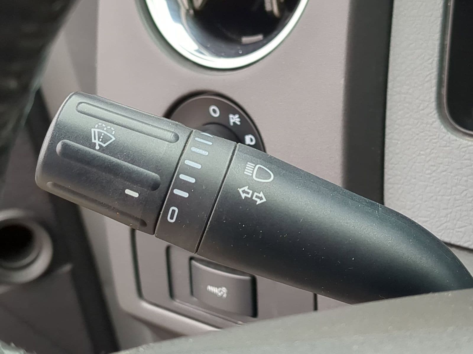 Thumbnail: 2013 Ford F-150 - 31