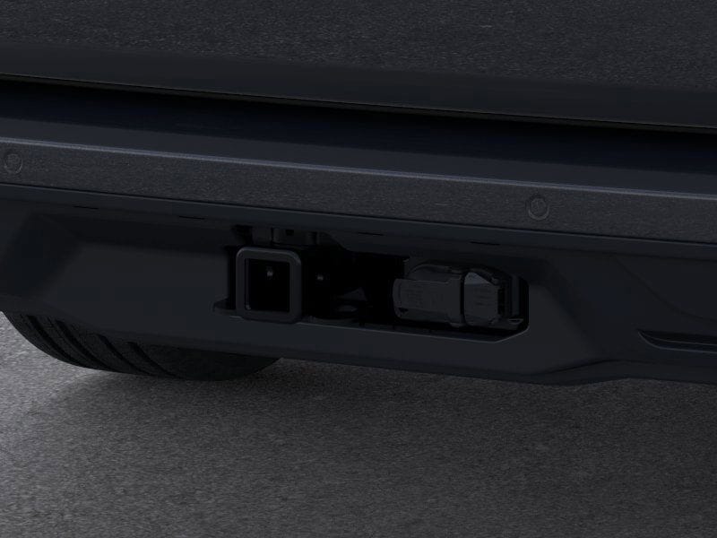 Thumbnail: 2026 Ford Expedition MAX - 24