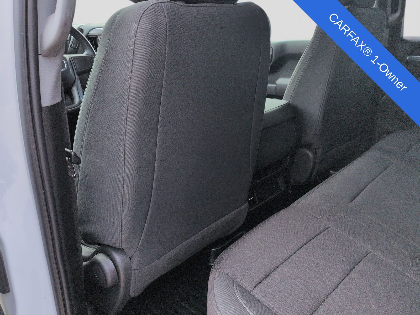 Thumbnail: 2023 GMC Sierra 1500 - 23