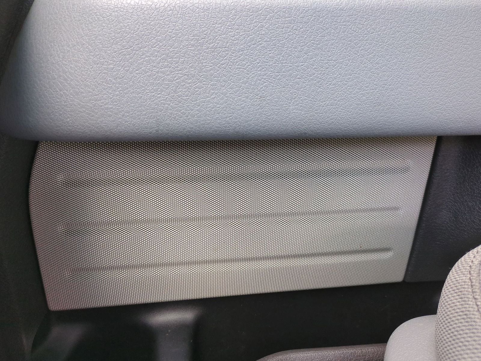 Thumbnail: 2012 Ford F-150 - 30