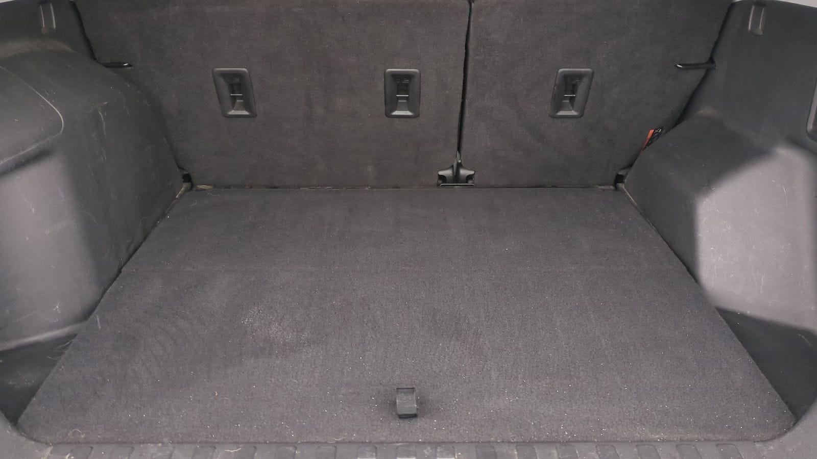 Thumbnail: 2020 GMC Terrain - 39