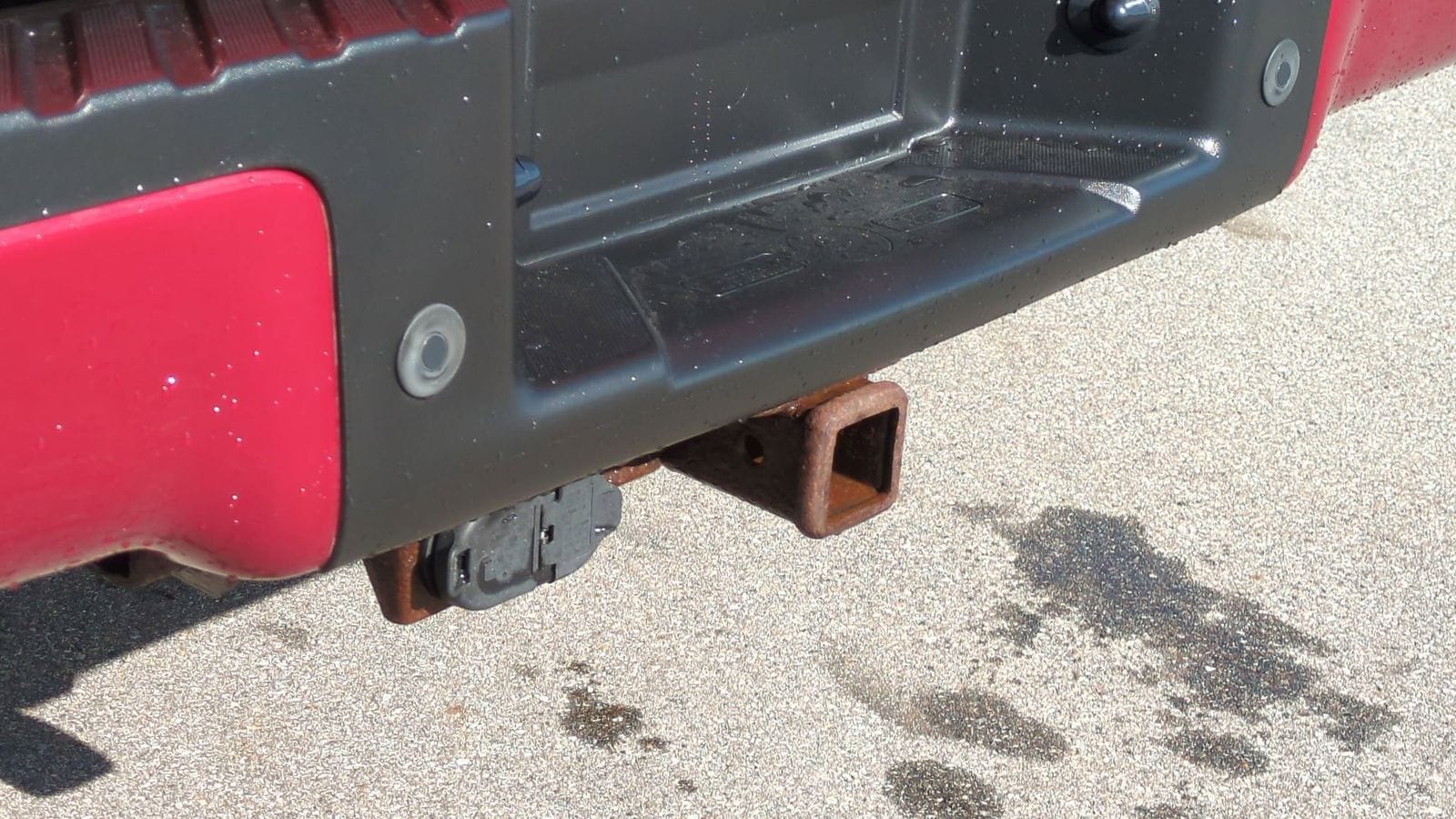 Thumbnail: 2013 Ford F-150 - 41