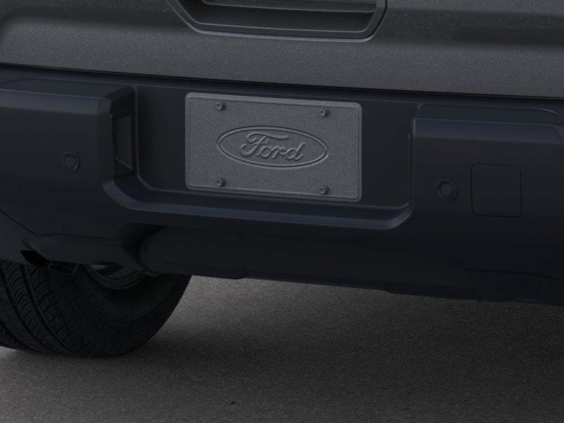 Thumbnail: 2025 Ford Bronco Sport - 24