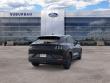 2026 Ford Mustang Mach-E Premium CROSSOVERS