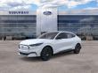 2026 Ford Mustang Mach-E Premium CROSSOVERS