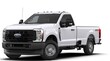 Ford F-250SD