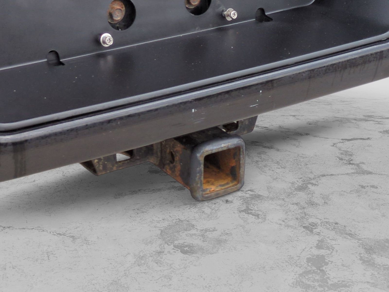 Thumbnail: 2022 RAM 1500 - 39