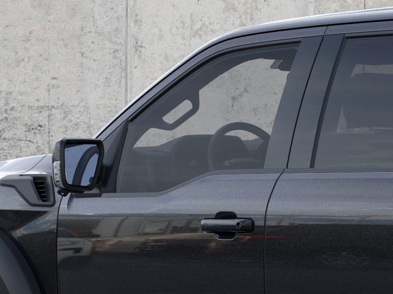 Thumbnail: 2026 Ford F-150 - 21