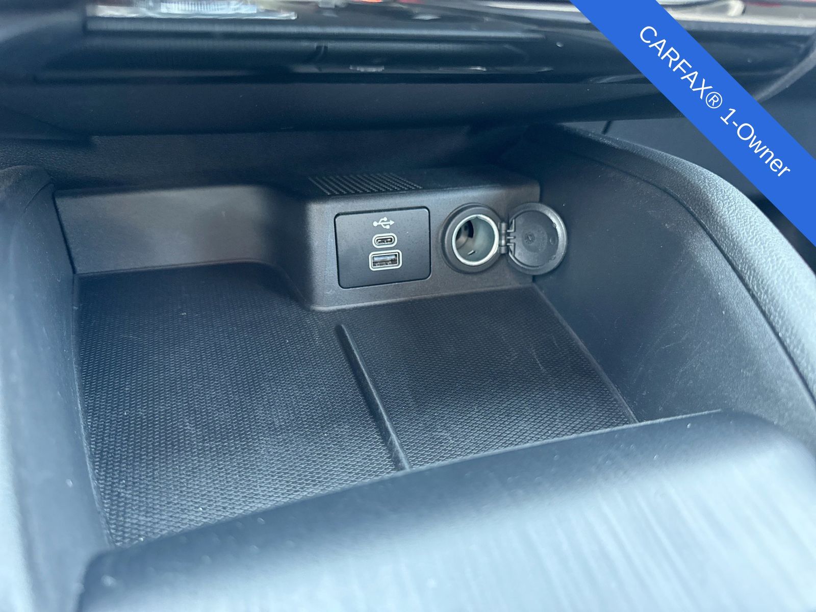 Thumbnail: 2024 Ford Escape - 37