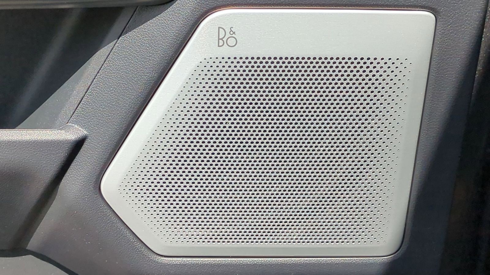 Thumbnail: 2025 Ford F-150 - 31