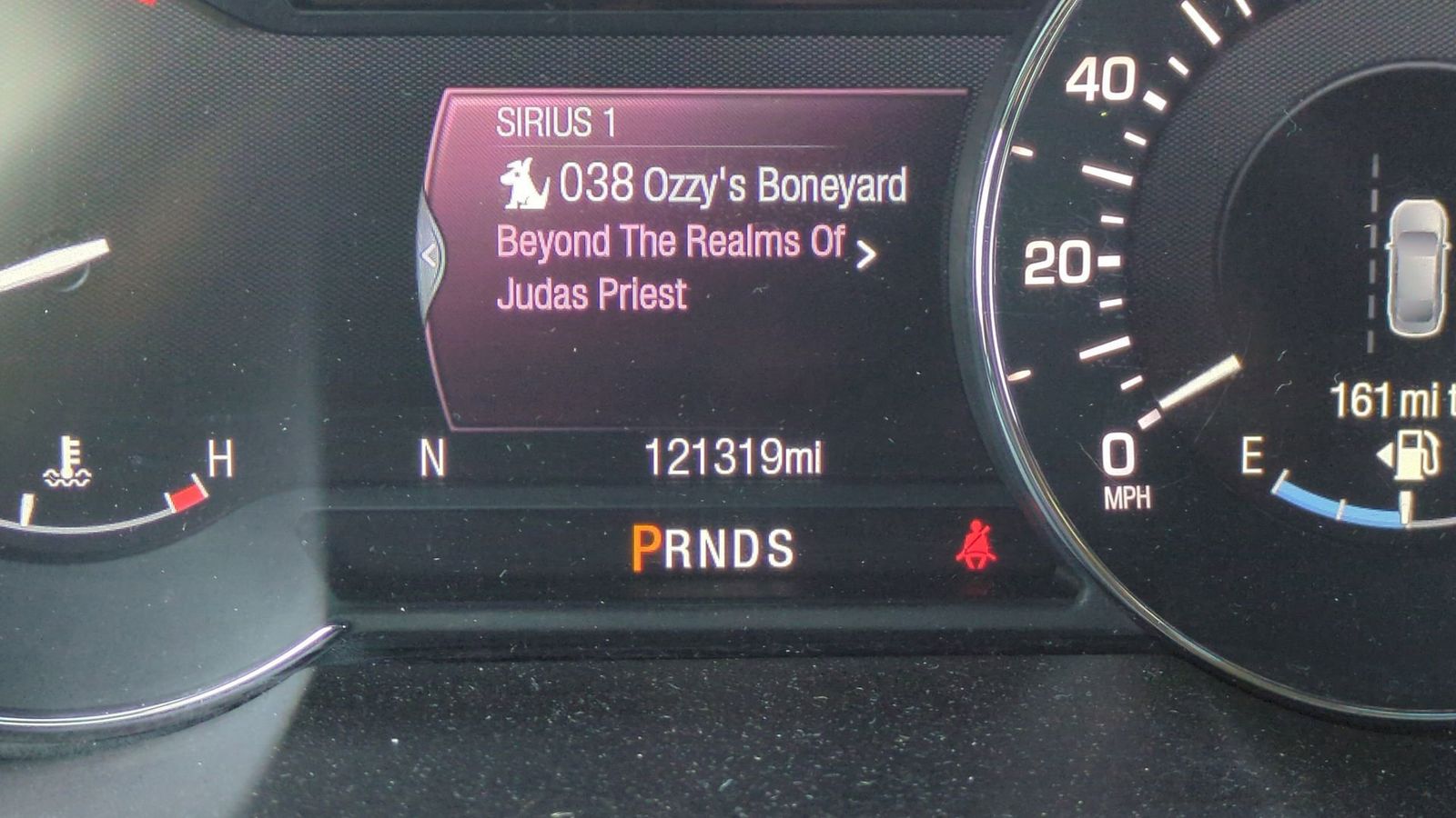 Thumbnail: 2016 Lincoln MKX - 40