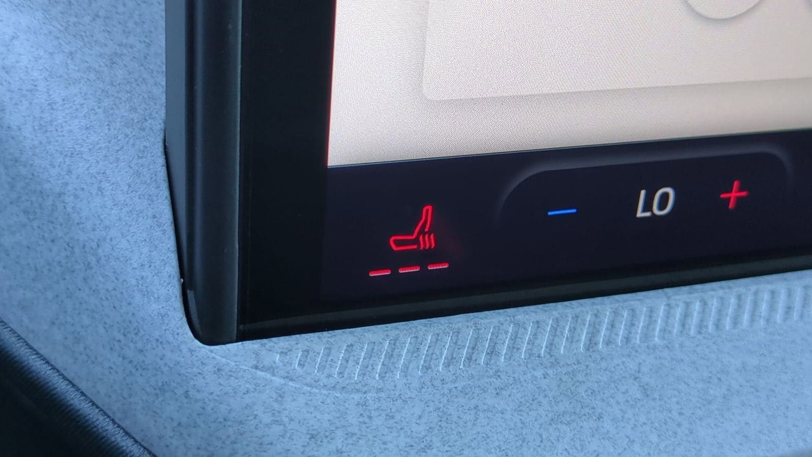 Thumbnail: 2025 Ford Maverick - 30