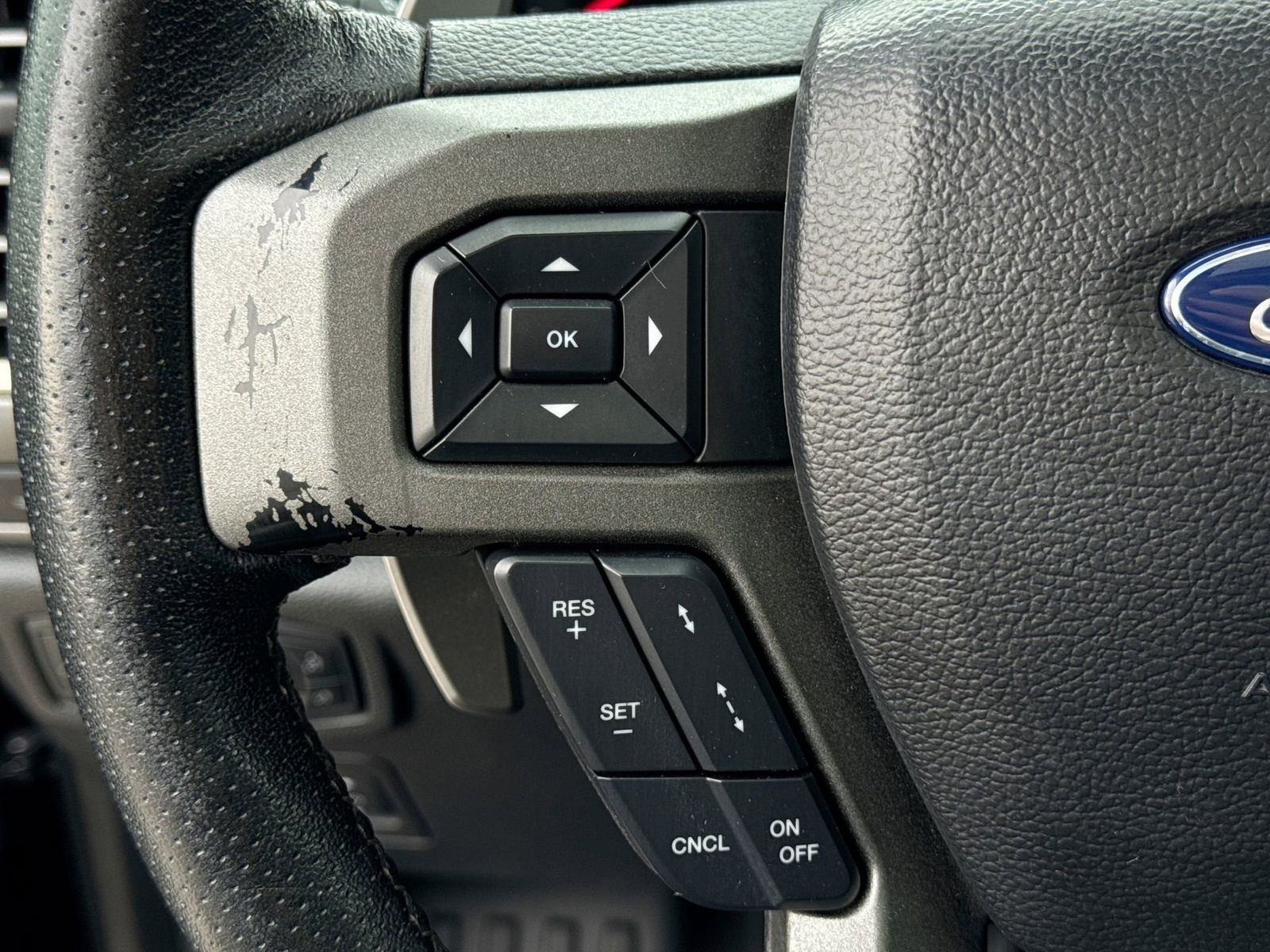 Thumbnail: 2020 Ford F-150 - 29