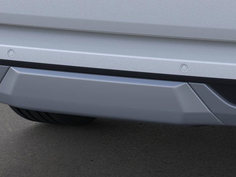 Thumbnail: 2025 Ford Expedition MAX - 23