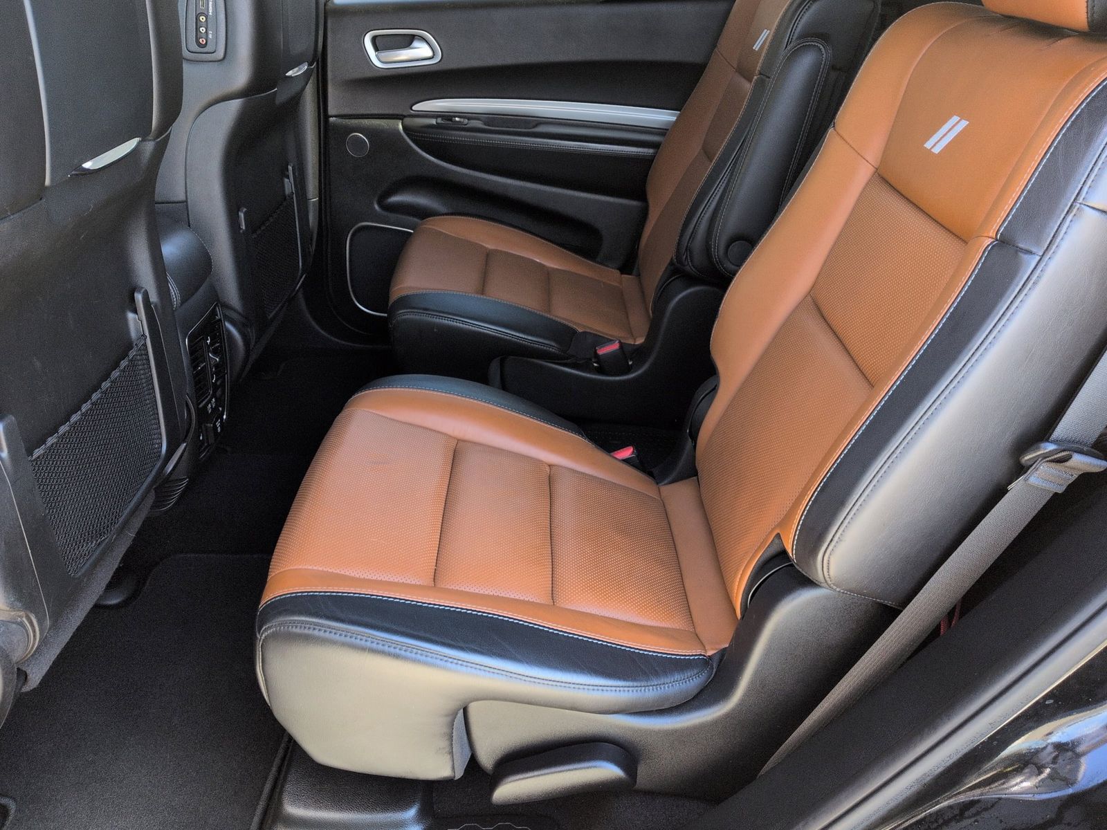 Thumbnail: 2020 Dodge Durango - 25