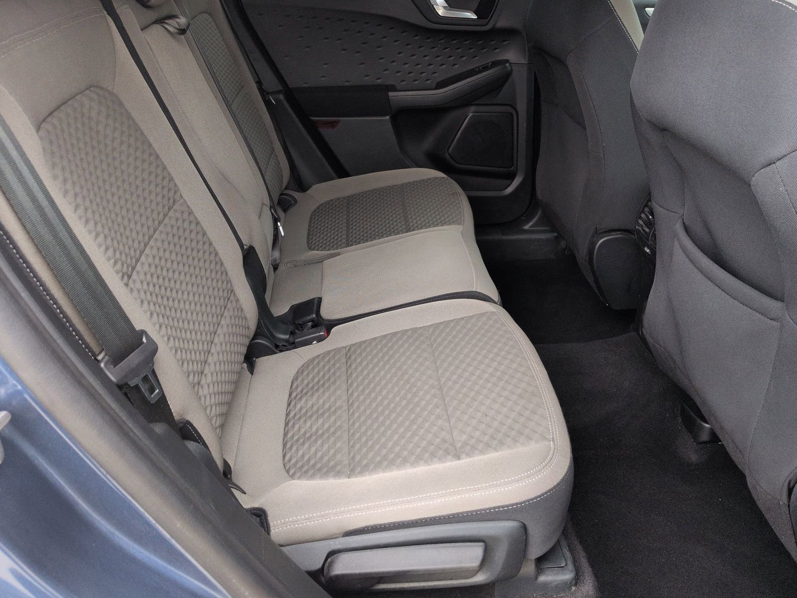 Thumbnail: 2020 Ford Escape - 20